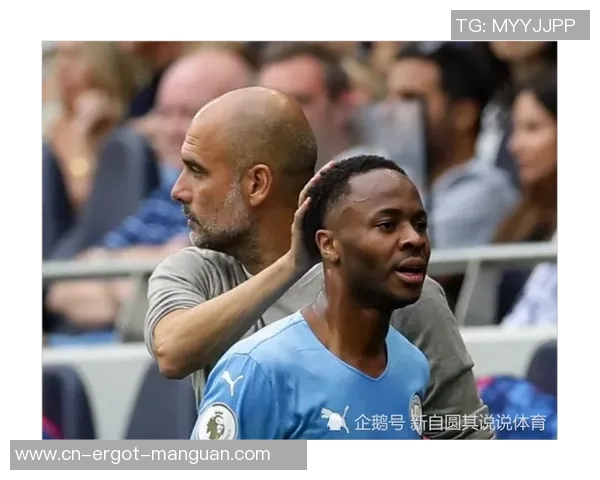 朱利亚诺谈单场最佳:这是我第一个奖杯,被认可让我特别快乐