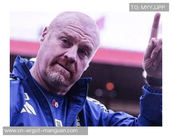 执教38天带来剧变!胜场数逾越两位上一任,欧战不败英超逃离降级区 执教38天带来剧变!胜场数逾越两位上一任,欧战不败英超逃离降级区