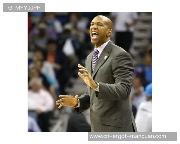 泰州队主帅:曾被贴上傀儡标签,现在炼就笑对一切风雨的底气